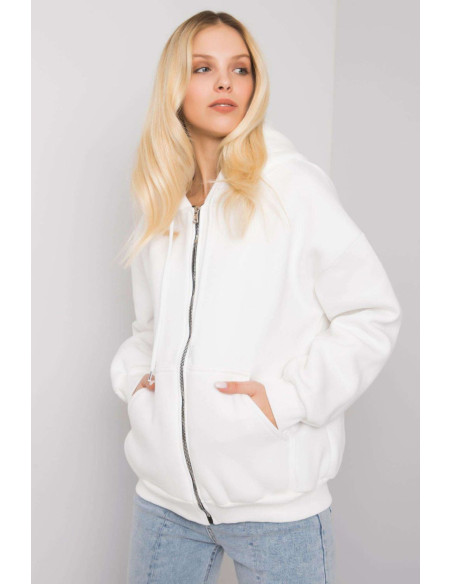 Sweatshirt model 161921 Ex Moda