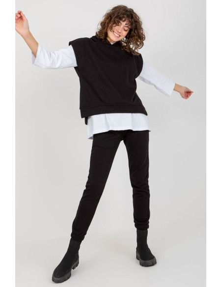 L`ensemble model 174623 Ex Moda