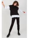 L`ensemble model 174623 Ex Moda