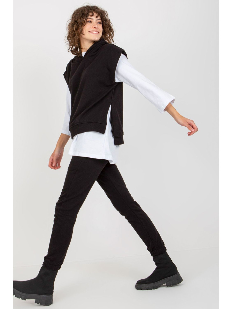 L`ensemble model 174623 Ex Moda