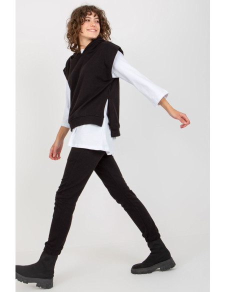 L`ensemble model 174623 Ex Moda