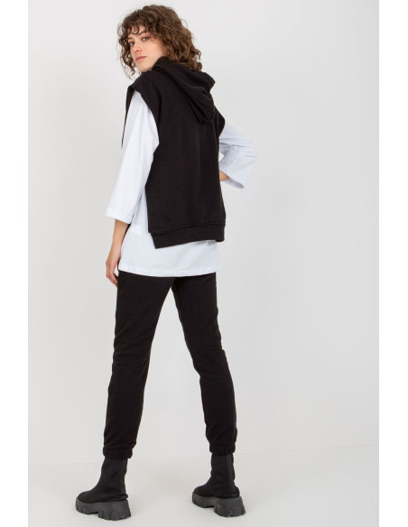 L`ensemble model 174623 Ex Moda