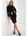 L`ensemble model 174959 Ex Moda