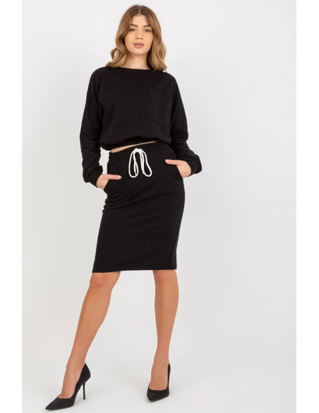 L`ensemble model 174959 Ex Moda