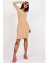 Robe de jour model 164324 Ex Moda