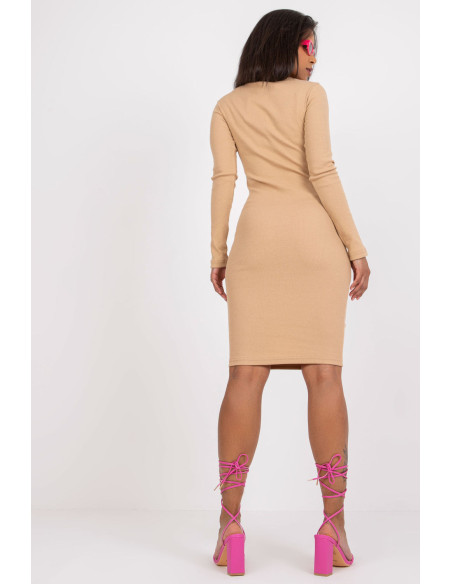 Robe de jour model 164324 Ex Moda