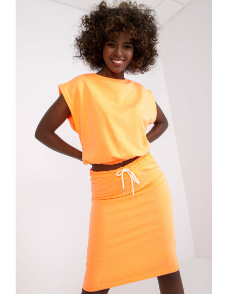 L`ensemble model 164764 Ex Moda