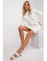 Robe de jour model 164786 Ex Moda