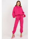 L`ensemble model 177014 Ex Moda