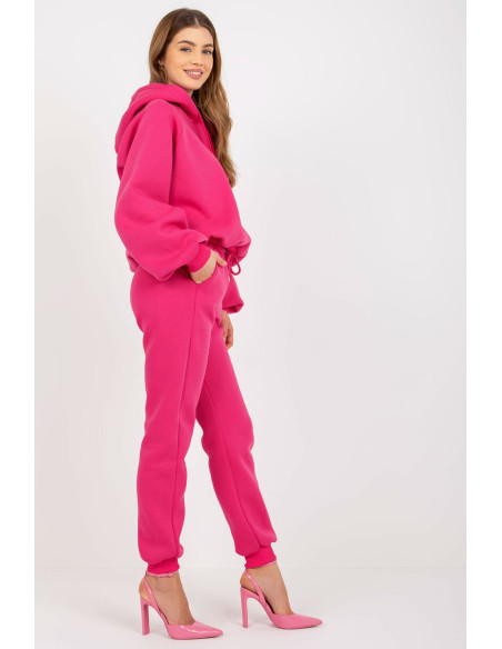 L`ensemble model 177014 Ex Moda