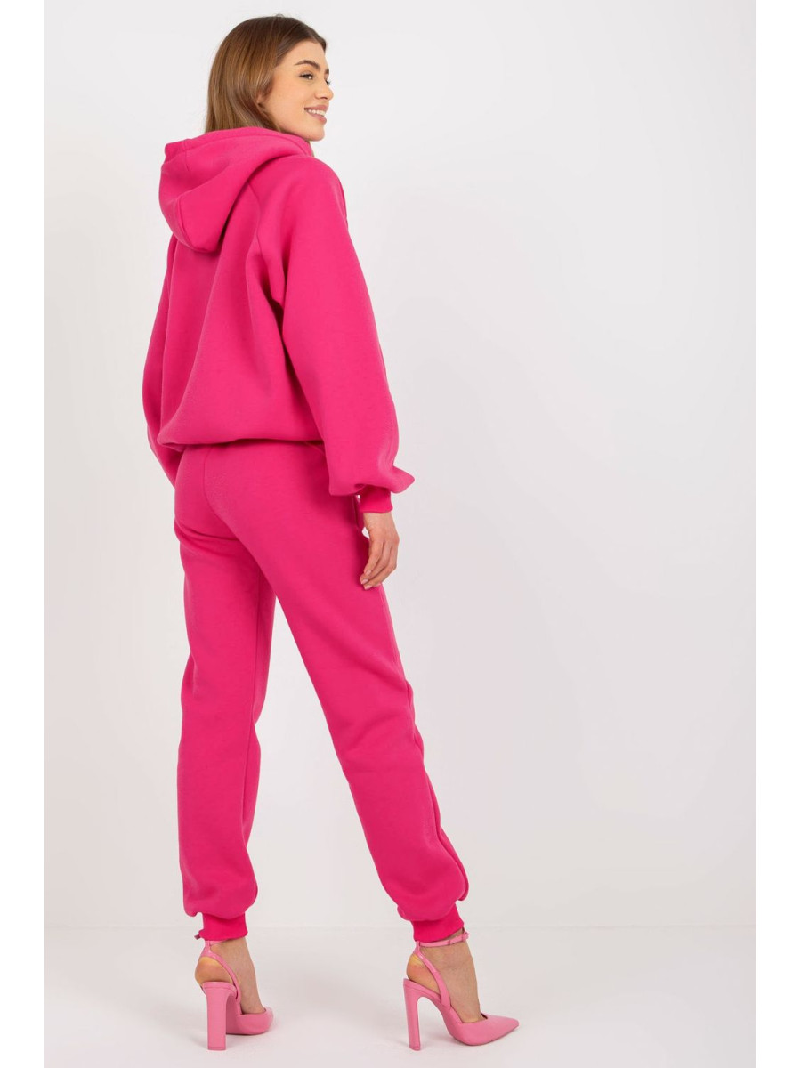 L`ensemble model 177014 Ex Moda