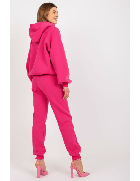 L`ensemble model 177014 Ex Moda