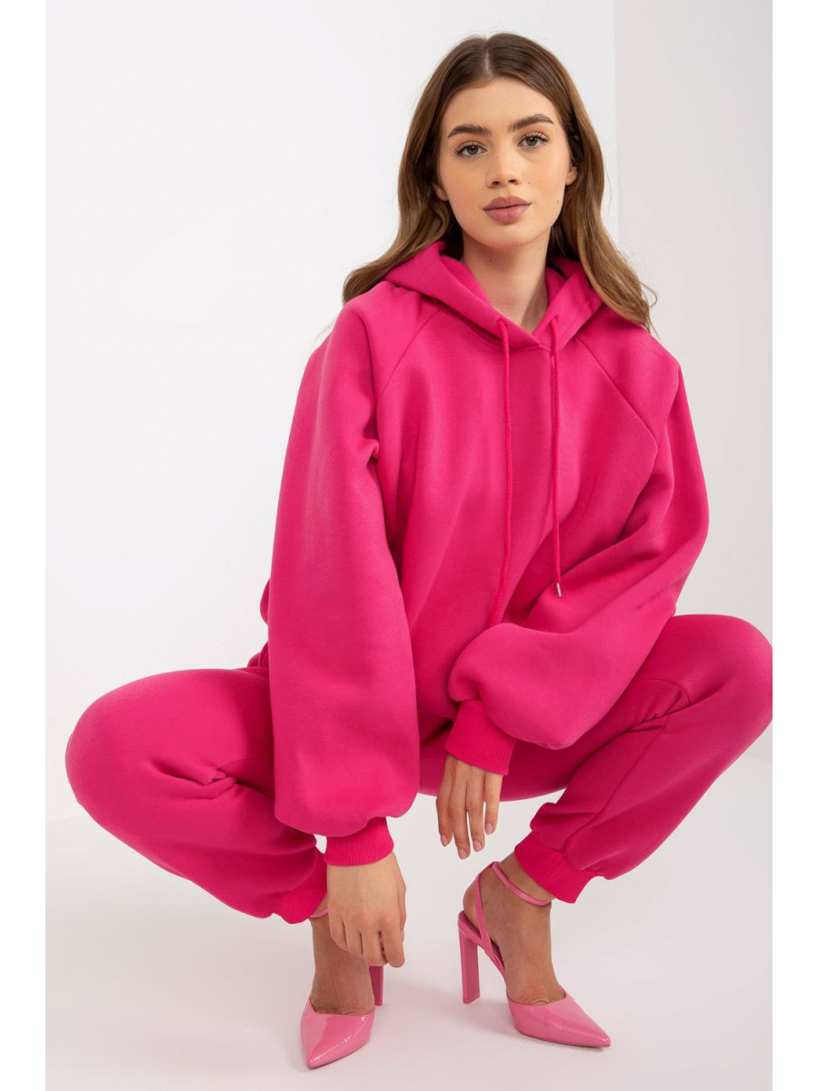 L`ensemble model 177014 Ex Moda