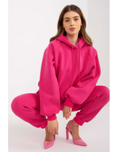 L`ensemble model 177014 Ex Moda