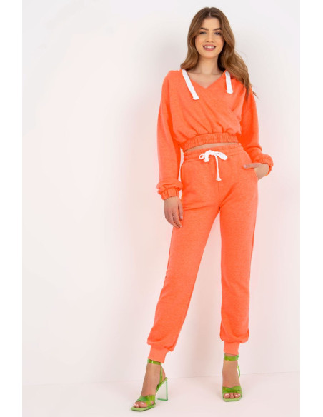 L`ensemble model 177033 Ex Moda