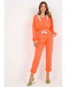 L`ensemble model 177033 Ex Moda