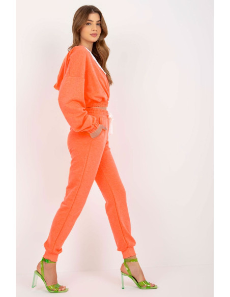 L`ensemble model 177033 Ex Moda