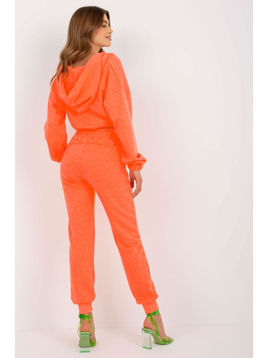 L`ensemble model 177033 Ex Moda