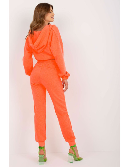 L`ensemble model 177033 Ex Moda