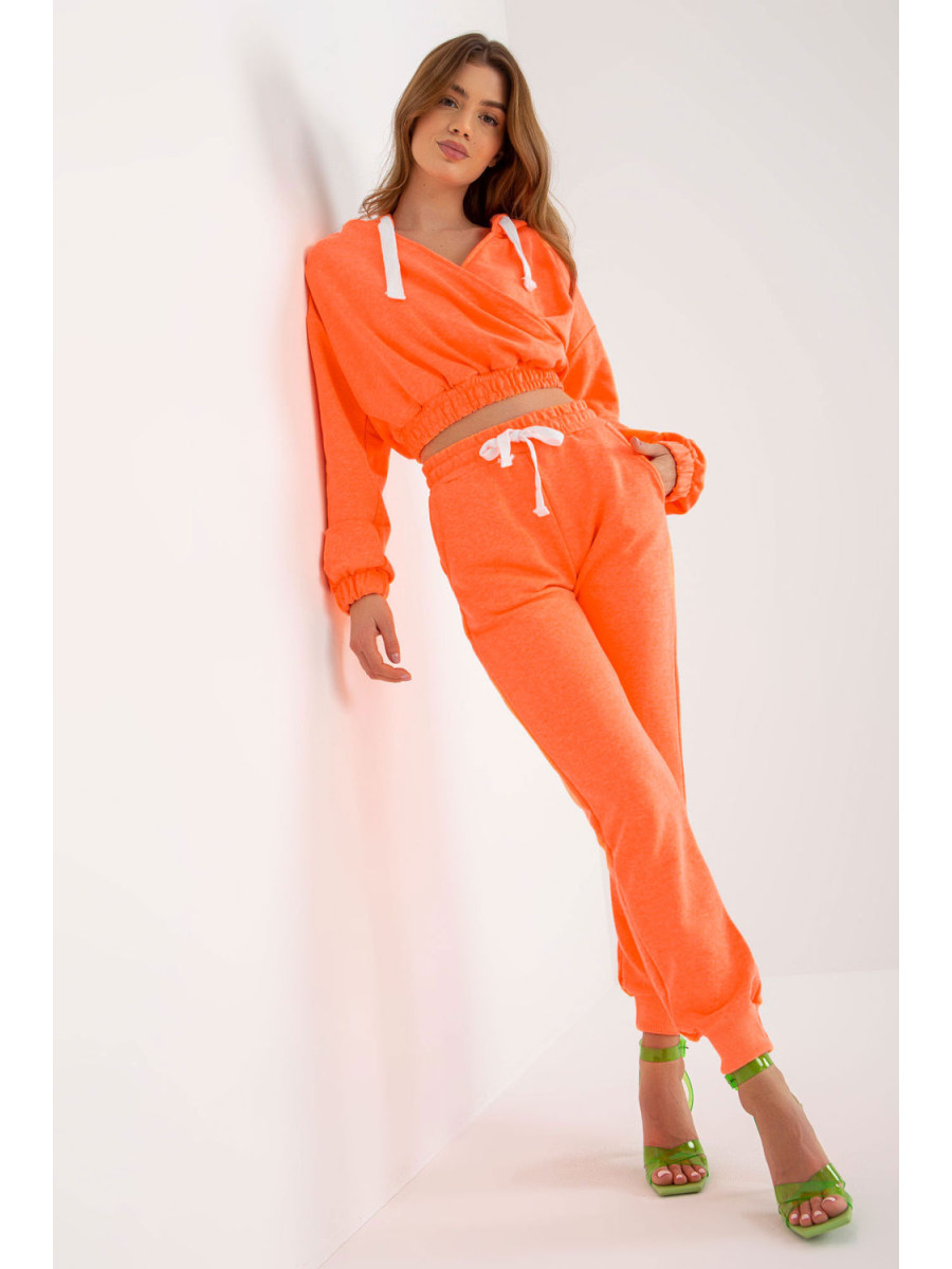 L`ensemble model 177033 Ex Moda