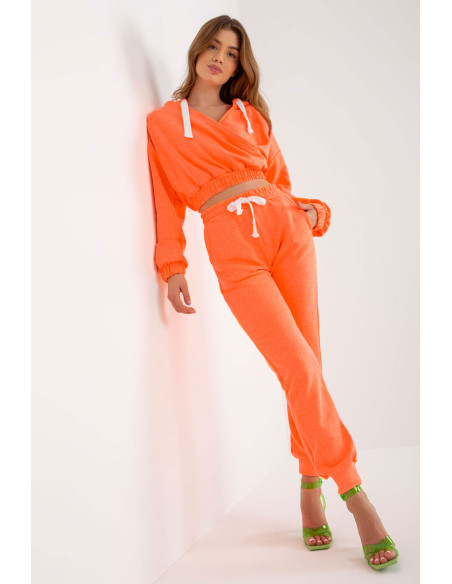 L`ensemble model 177033 Ex Moda