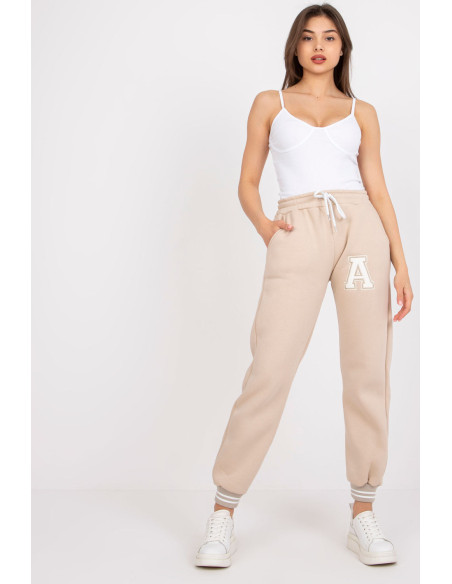 Pantalon survêtement model 166630 Ex Moda