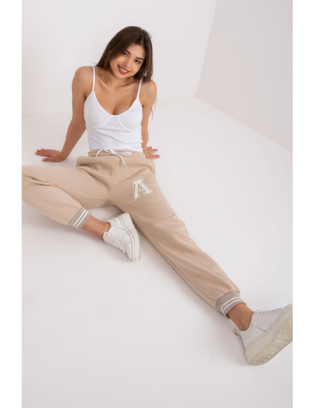 Pantalon survêtement model 166630 Ex Moda
