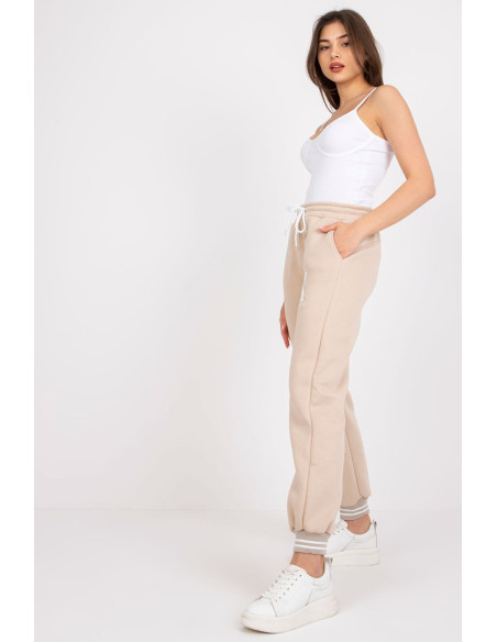 Pantalon survêtement model 166630 Ex Moda