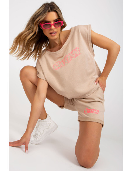 L`ensemble model 166956 Ex Moda