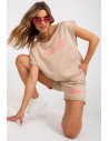 L`ensemble model 166956 Ex Moda