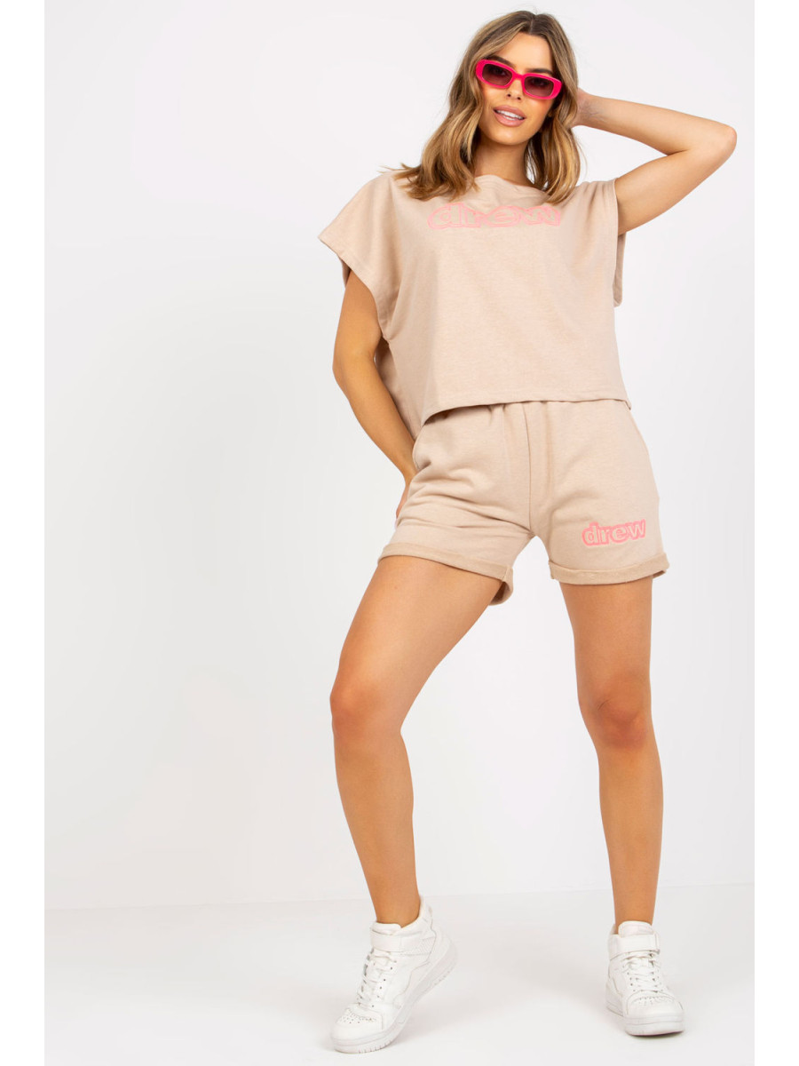L`ensemble model 166956 Ex Moda