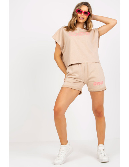 L`ensemble model 166956 Ex Moda