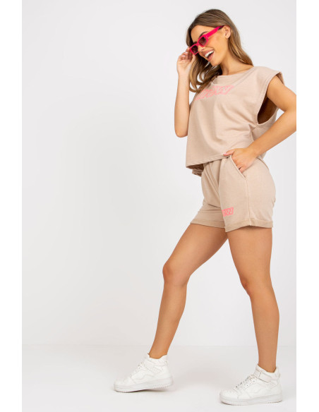 L`ensemble model 166956 Ex Moda
