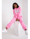 L`ensemble model 206671 Ex Moda