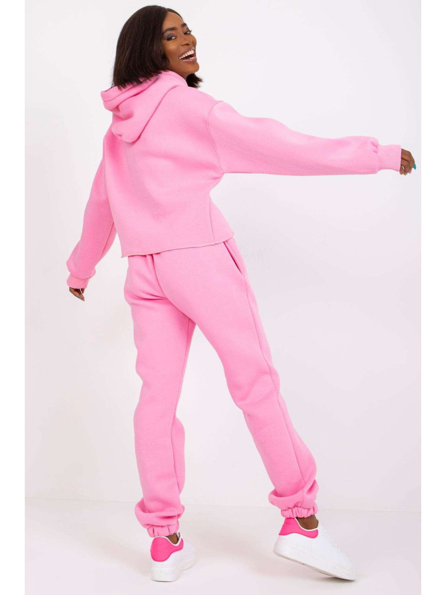 L`ensemble model 206671 Ex Moda