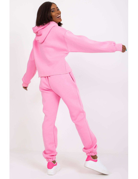 L`ensemble model 206671 Ex Moda