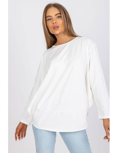 Chemisier model 170400 Ex Moda