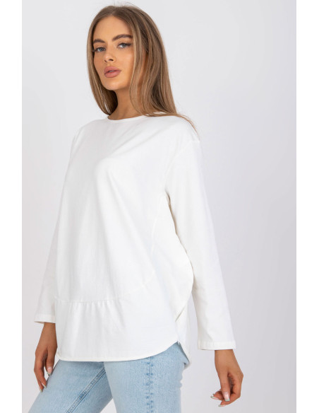 Chemisier model 170400 Ex Moda