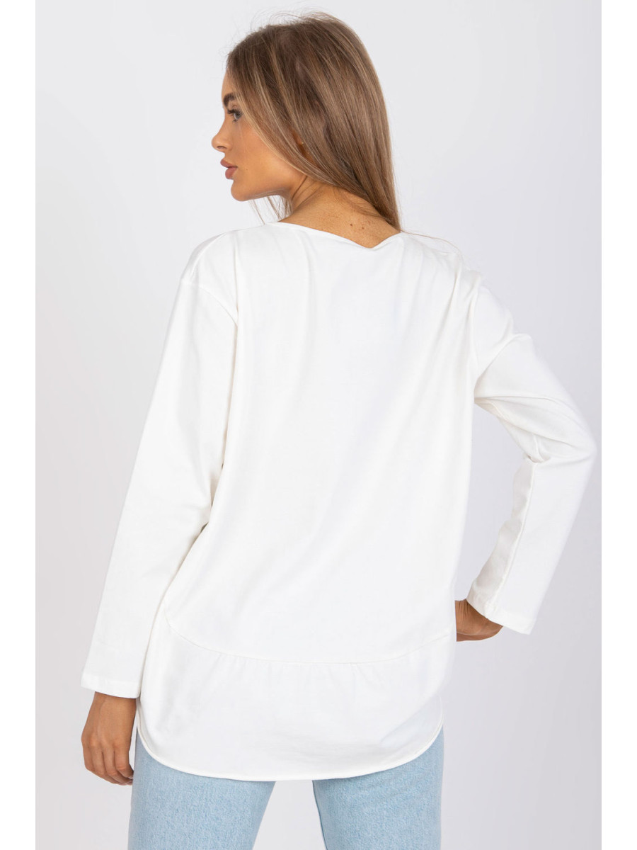 Chemisier model 170400 Ex Moda