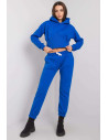 L`ensemble model 172653 Ex Moda
