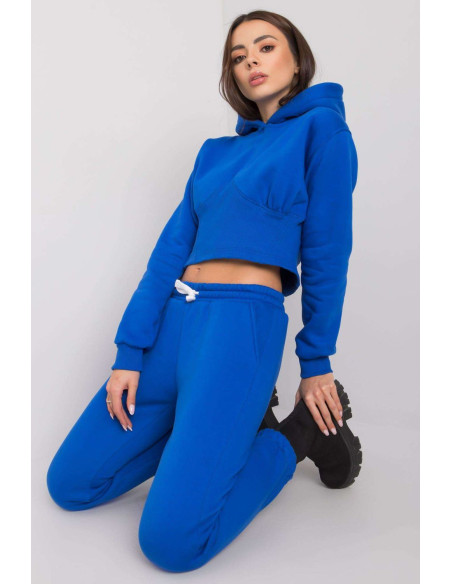 L`ensemble model 172653 Ex Moda