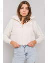 Gilet model 160784 Ex Moda