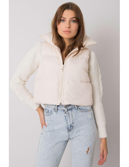 Gilet model 160784 Ex Moda