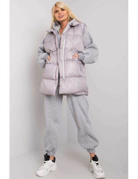 L`ensemble model 160814 Ex Moda
