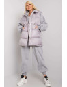L`ensemble model 160814 Ex Moda