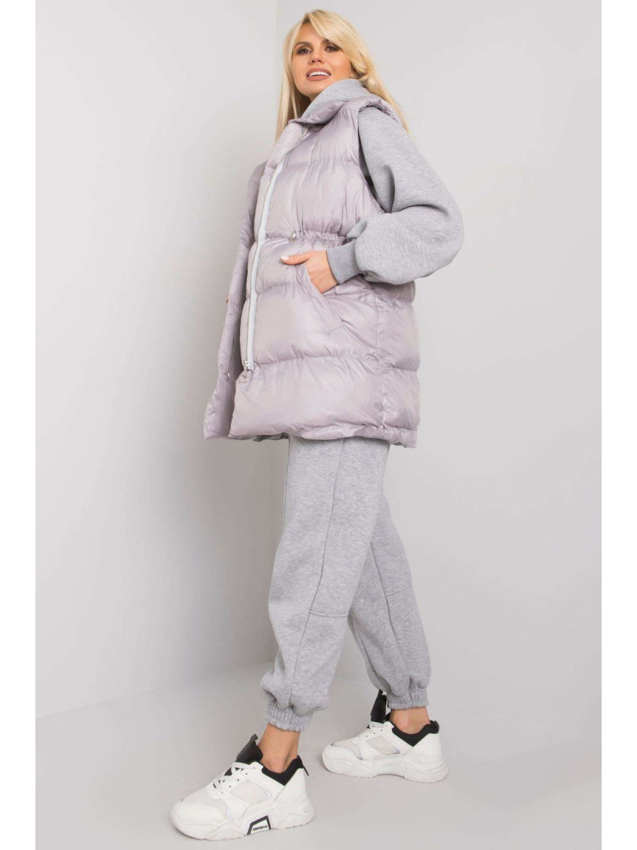 L`ensemble model 160814 Ex Moda