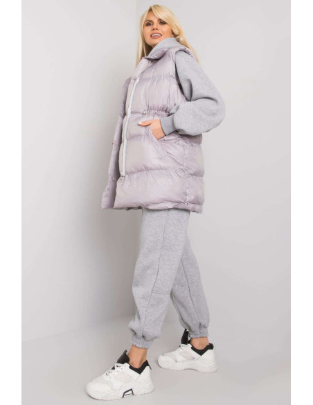 L`ensemble model 160814 Ex Moda