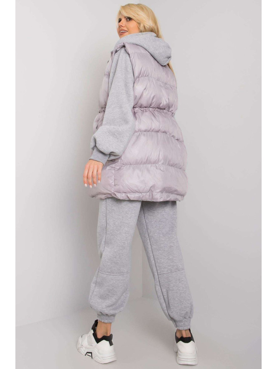 L`ensemble model 160814 Ex Moda