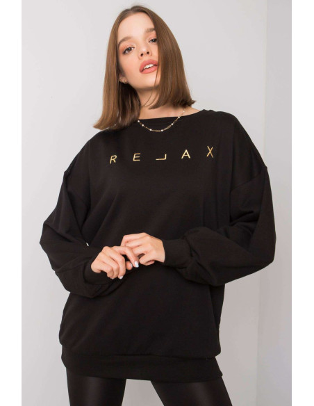 Sweatshirt model 160840 Ex Moda
