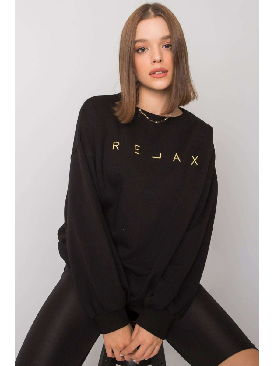 Sweatshirt model 160840 Ex Moda